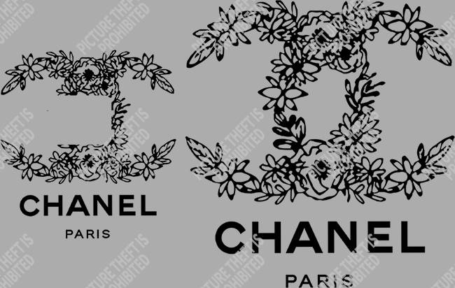 Bank  Card Sticker-BC-3065